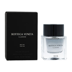 Men's Perfume Bottega Veneta Illusione Bois Nu EDT 50 ml -  Beauty, Perfumes and fragrances -  Bottega Veneta.