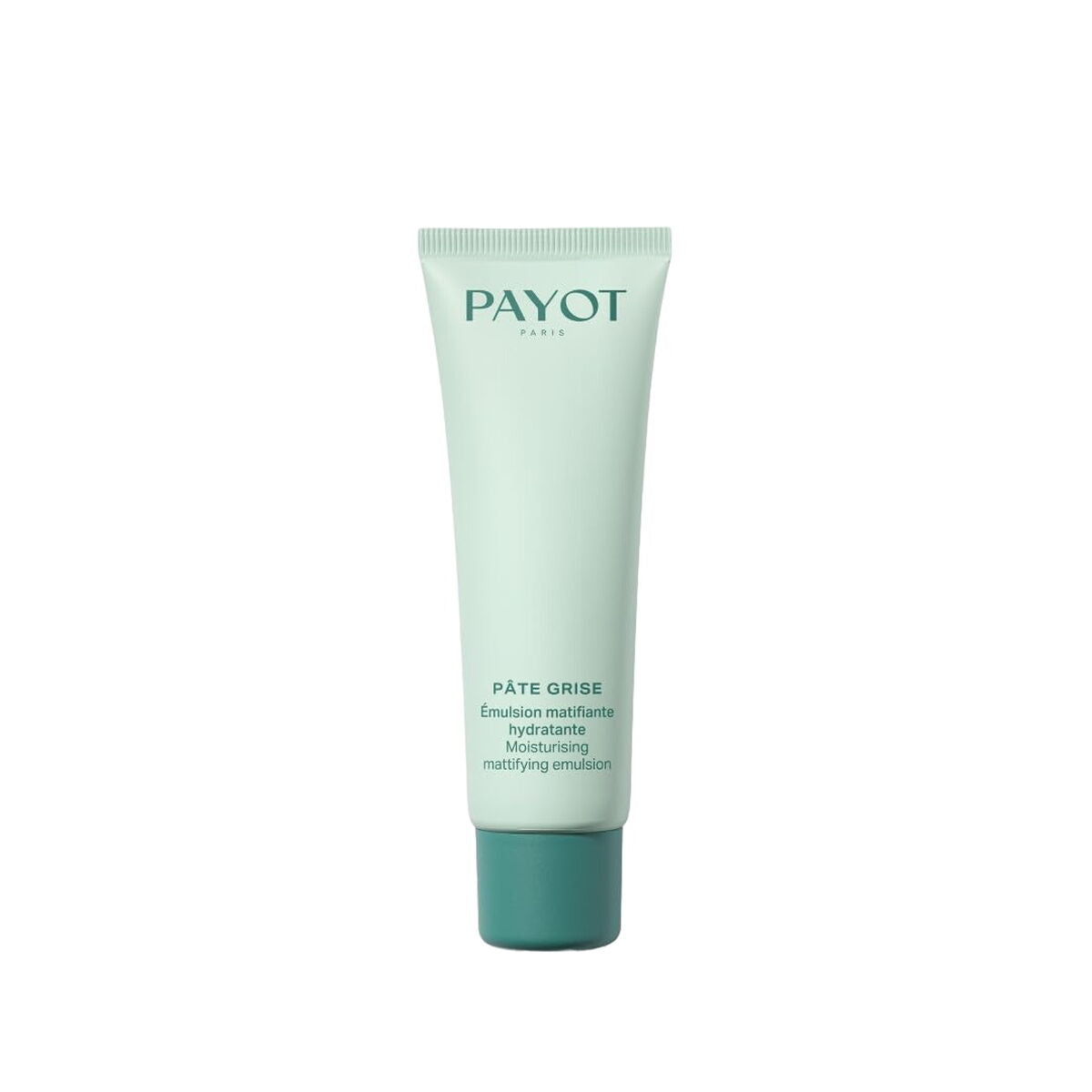 Day Cream Payot Pâte Grise Émulsion -  Beauty, Skin care -  Payot.