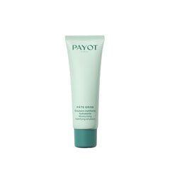 Day Cream Payot Pâte Grise Émulsion -  Beauty, Skin care -  Payot.