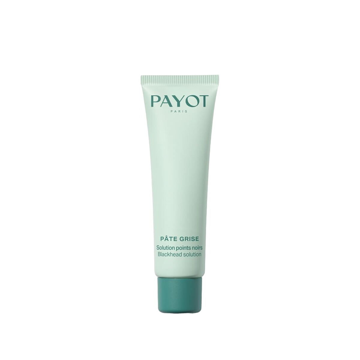 Acne Skin Treatment Payot Pâte Grise 30 ml -  Beauty, Skin care -  Payot.