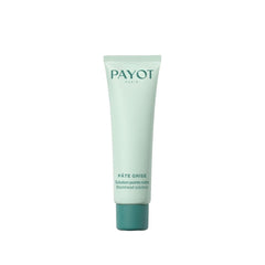 Acne Skin Treatment Payot Pâte Grise 30 ml -  Beauty, Skin care -  Payot.
