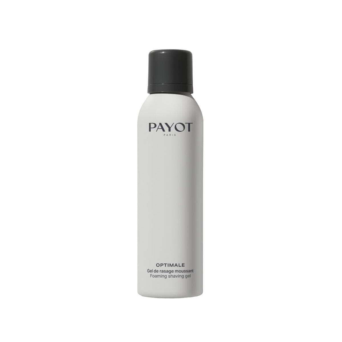 Shaving Foam Payot Optimale -  Beauty, Shaving and hair removal -  Payot.