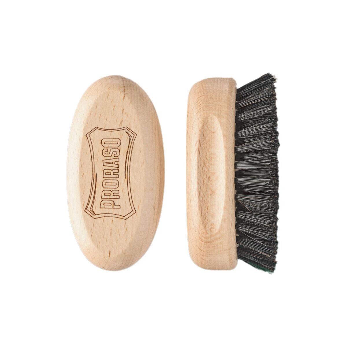 Brush Proraso Wood Beard -  Beauty, Hair care -  Proraso.