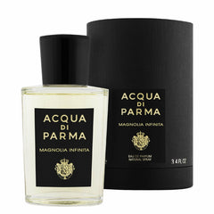 Women's Perfume Acqua Di Parma ADP081333 EDP 100 ml Magnolia Infinita -  Beauty, Perfumes and fragrances -  Acqua Di Parma.