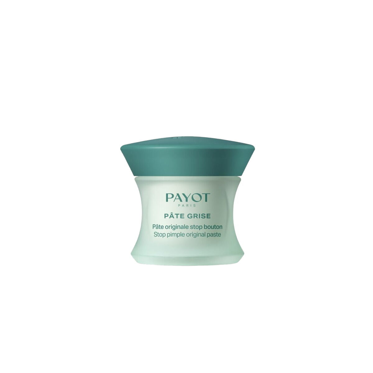 Facial Corrector Payot Pâte Grise -  Beauty, Make-up -  Payot.