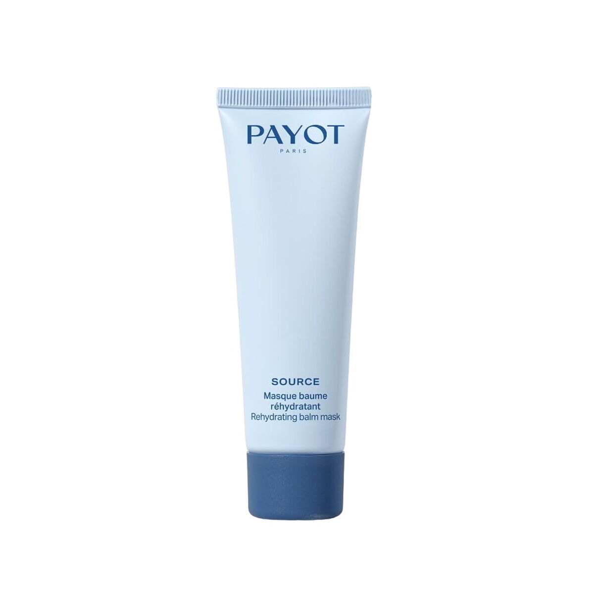 Moisturizing Facial Mask Payot -  Beauty, Skin care -  Payot.