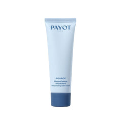 Moisturizing Facial Mask Payot -  Beauty, Skin care -  Payot.