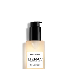 Massage Oil Lierac PHYTOLASTIL Anti-Stretch -  Beauty, Skin care -  Lierac.