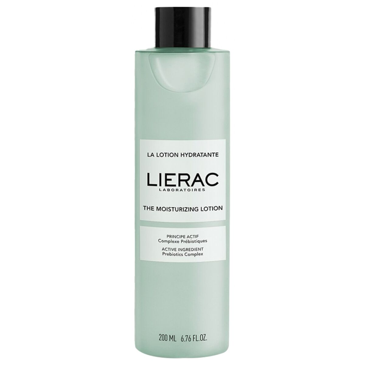 Make-up Remover Lotion Lierac   Gel -  Beauty, Skin care -  Lierac.