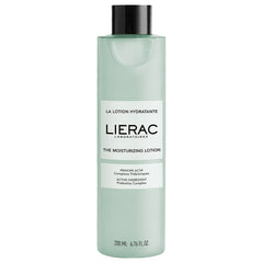 Make-up Remover Lotion Lierac   Gel -  Beauty, Skin care -  Lierac.