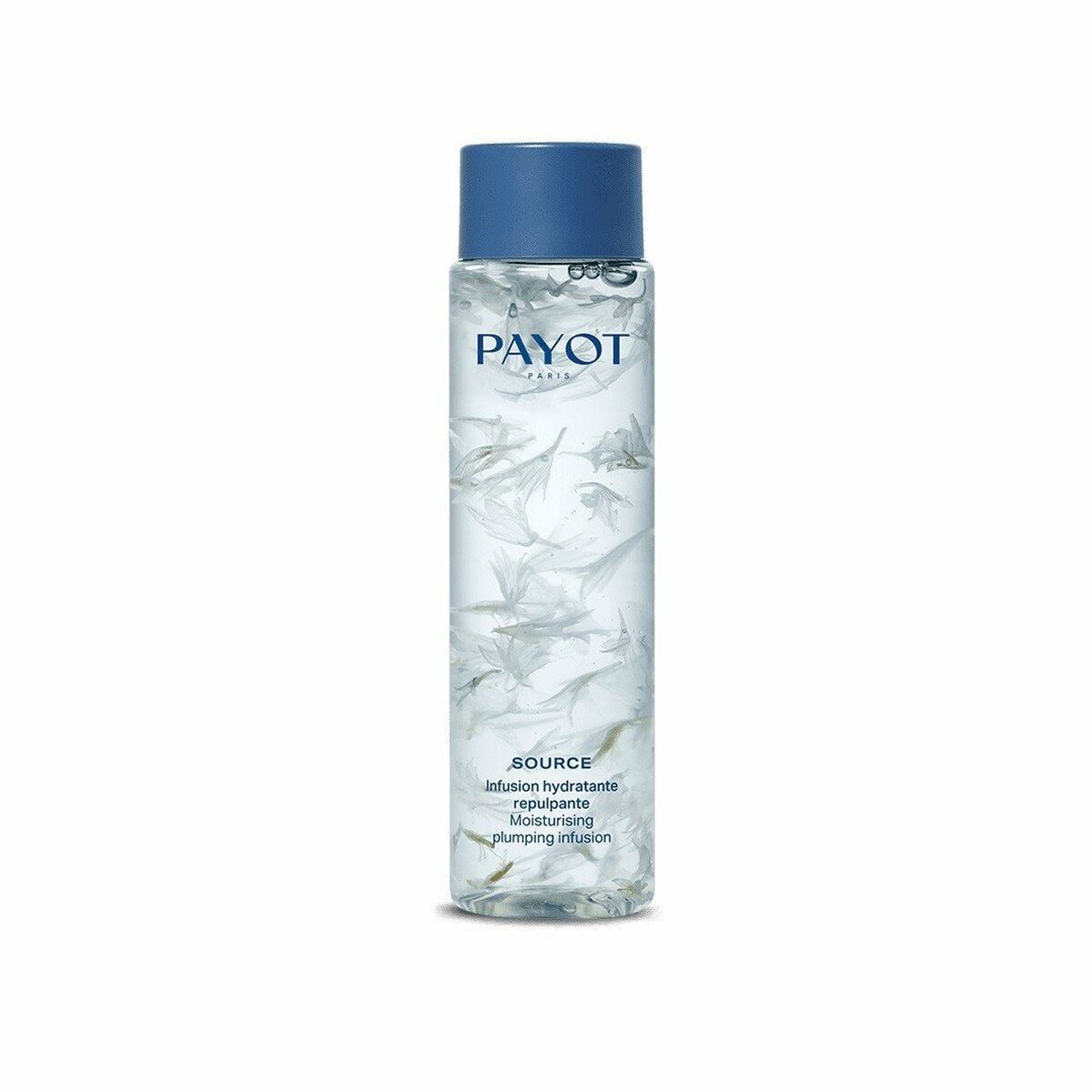 Day Cream Payot SOURCE -  Beauty, Skin care -  Payot.