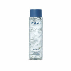 Day Cream Payot SOURCE -  Beauty, Skin care -  Payot.