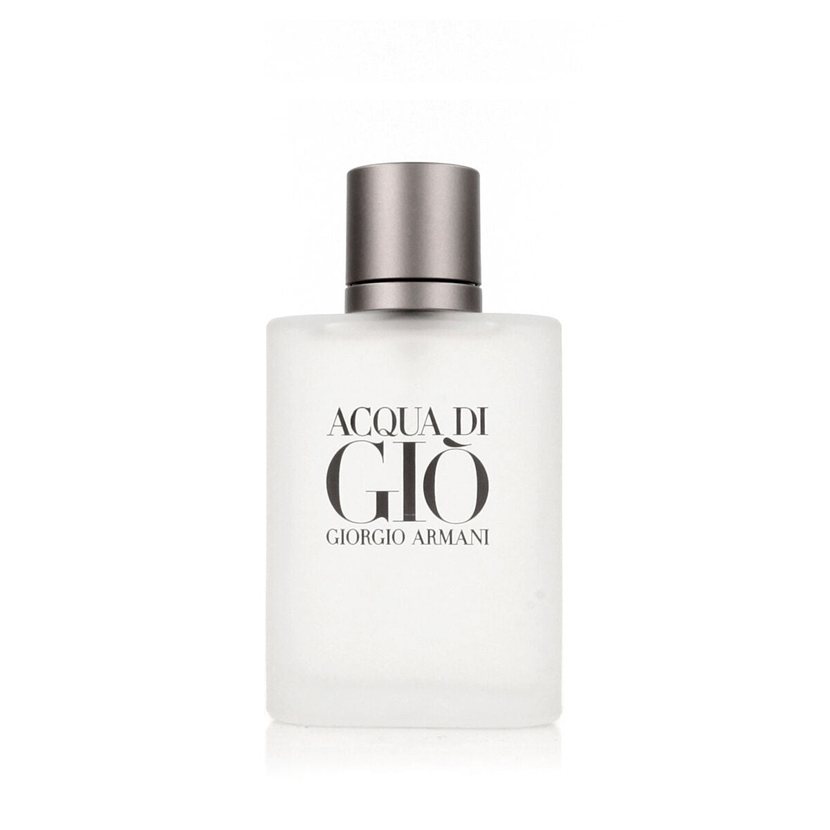 Men's Perfume Armani Acqua di Gio Pour Homme EDT -  Beauty, Perfumes and fragrances -  Armani.