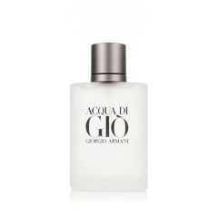 Men's Perfume Armani Acqua di Gio Pour Homme EDT -  Beauty, Perfumes and fragrances -  Armani.