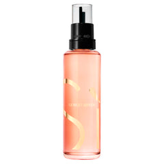 Women's Perfume Armani SÌ EDP Perfume refill -  Beauty, Perfumes and fragrances -  Armani.