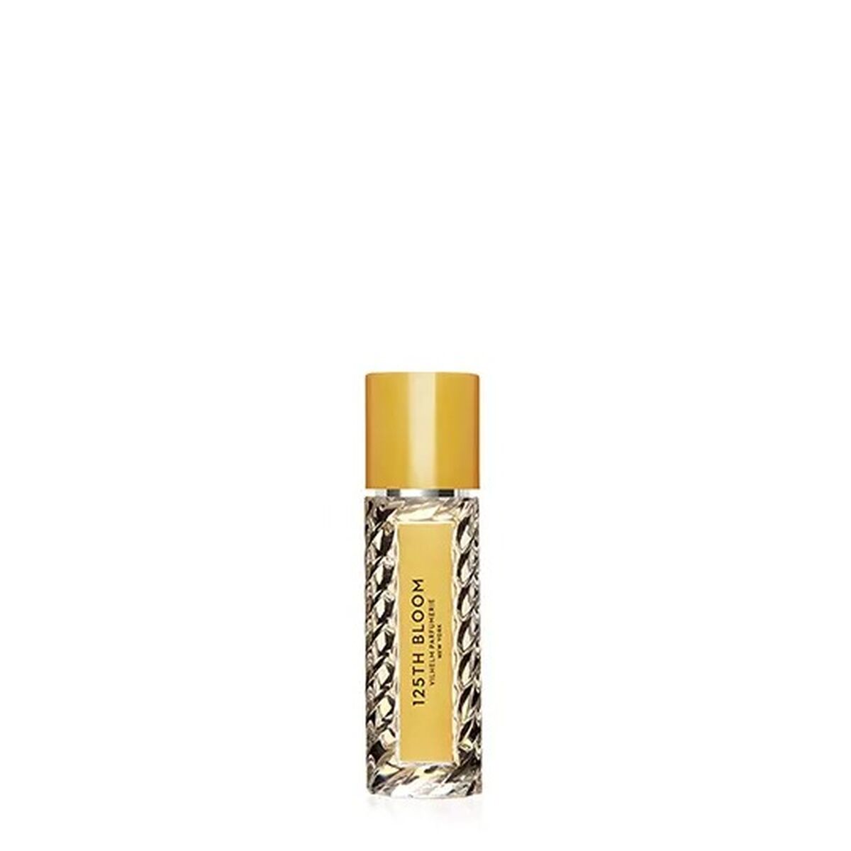 Unisex Perfume Vilhelm Parfumerie 125th & Bloom EDP 20 ml -  Beauty, Perfumes and fragrances -  Vilhelm Parfumerie.
