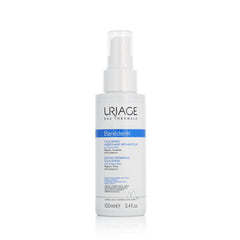 Eyeshadow Uriage Bariéderm -  Beauty, Make-up -  Uriage.