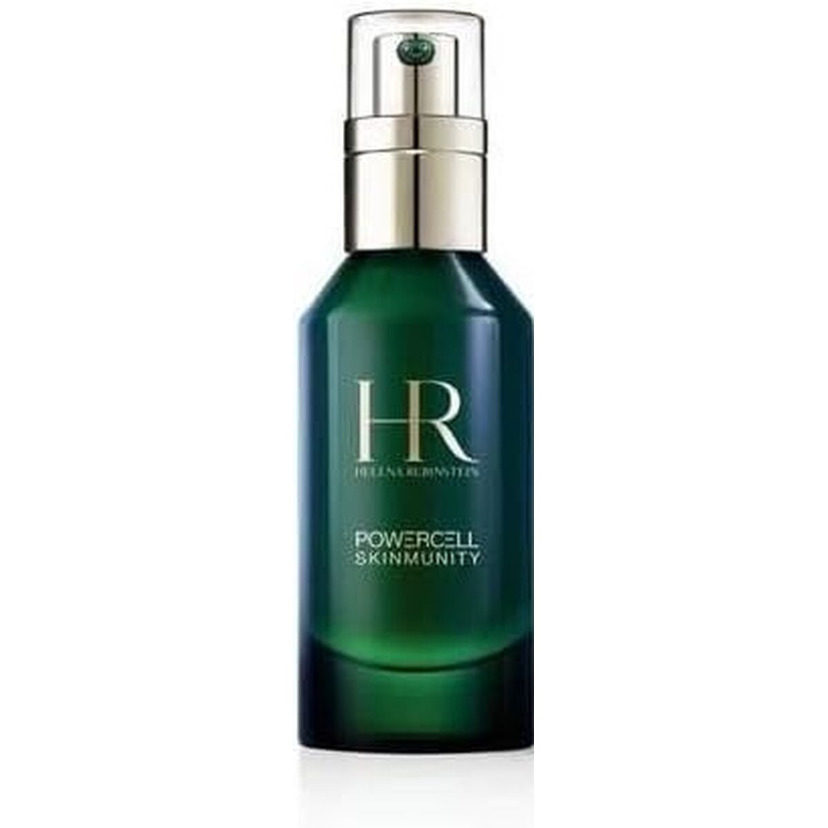 Day Cream Helena Rubinstein Powercell Skinmunity 30 ml -  Beauty, Skin care -  Helena Rubinstein.