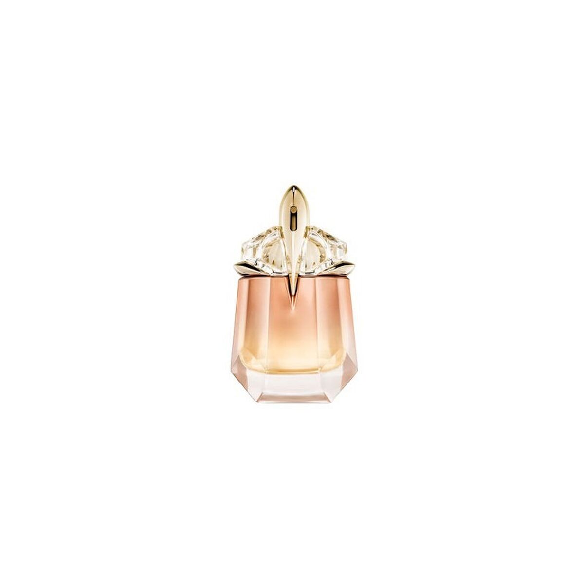 Dressing Gown Mugler ALIEN EDP (Eau de Parfum) Perfume Mujer EDP -  Beauty, Perfumes and fragrances -  Mugler.