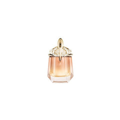 Dressing Gown Mugler ALIEN EDP (Eau de Parfum) Perfume Mujer EDP -  Beauty, Perfumes and fragrances -  Mugler.