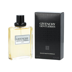 Men's Perfume Givenchy 3274872347298 EDT -  Beauty, Perfumes and fragrances -  Givenchy.