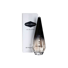 Women's Perfume Givenchy 147975 EDP (Eau de Parfum) Perfume Mujer EDP -  Beauty, Perfumes and fragrances -  Givenchy.