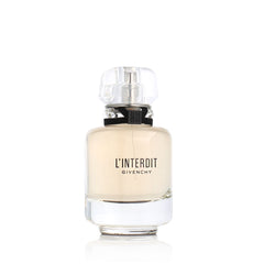 Women's Perfume Givenchy L'Interdit Eau de Parfum EDP -  Beauty, Perfumes and fragrances -  Givenchy.
