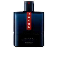 Men's Perfume Prada Luna Rossa Ocean Eau de Parfum EDP -  Beauty, Perfumes and fragrances -  Prada.