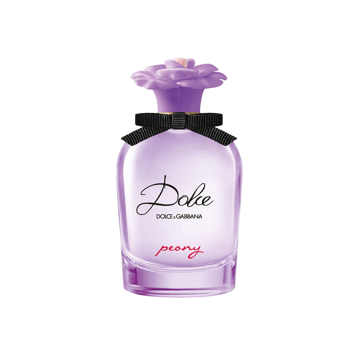 Women's Perfume D&G Dolce Peony EDP -  Beauty, Perfumes and fragrances -  D&G.