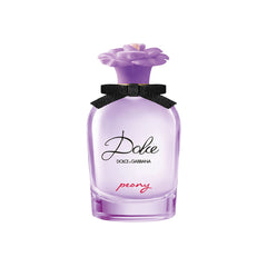Women's Perfume D&G Dolce Peony EDP -  Beauty, Perfumes and fragrances -  D&G.