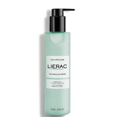 Facial Make Up Remover Lierac L'Eau Micellaire 50 ml -  Beauty, Skin care -  Lierac.