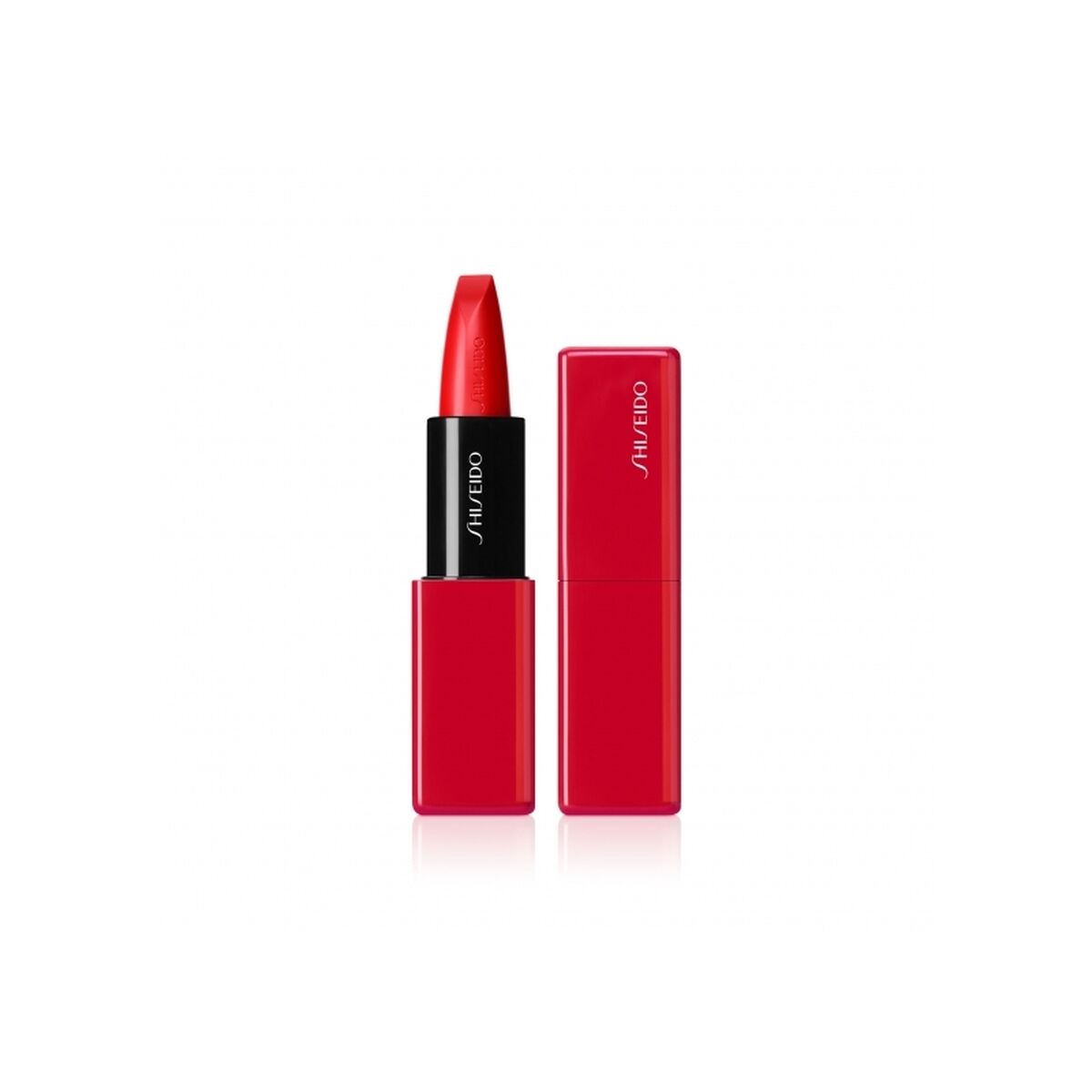 Lip balm Shiseido Technosatin 3,3 g -  Beauty, Make-up -  Shiseido.