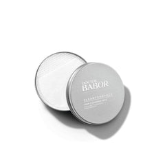 Make Up Remover Wipes Babor Doc Clean Deep Cleansing 20 Units -  Beauty, Skin care -  Babor.