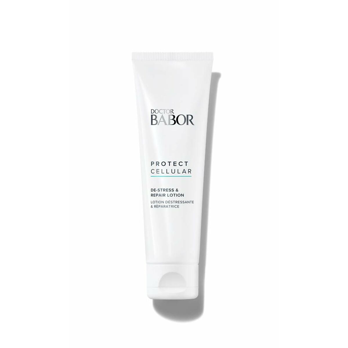 Restorative Cream Babor Doc Pc De-Stress & Repair Loti 150 ml -  Beauty, Skin care -  Babor.