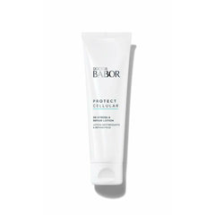 Restorative Cream Babor Doc Pc De-Stress & Repair Loti 150 ml -  Beauty, Skin care -  Babor.