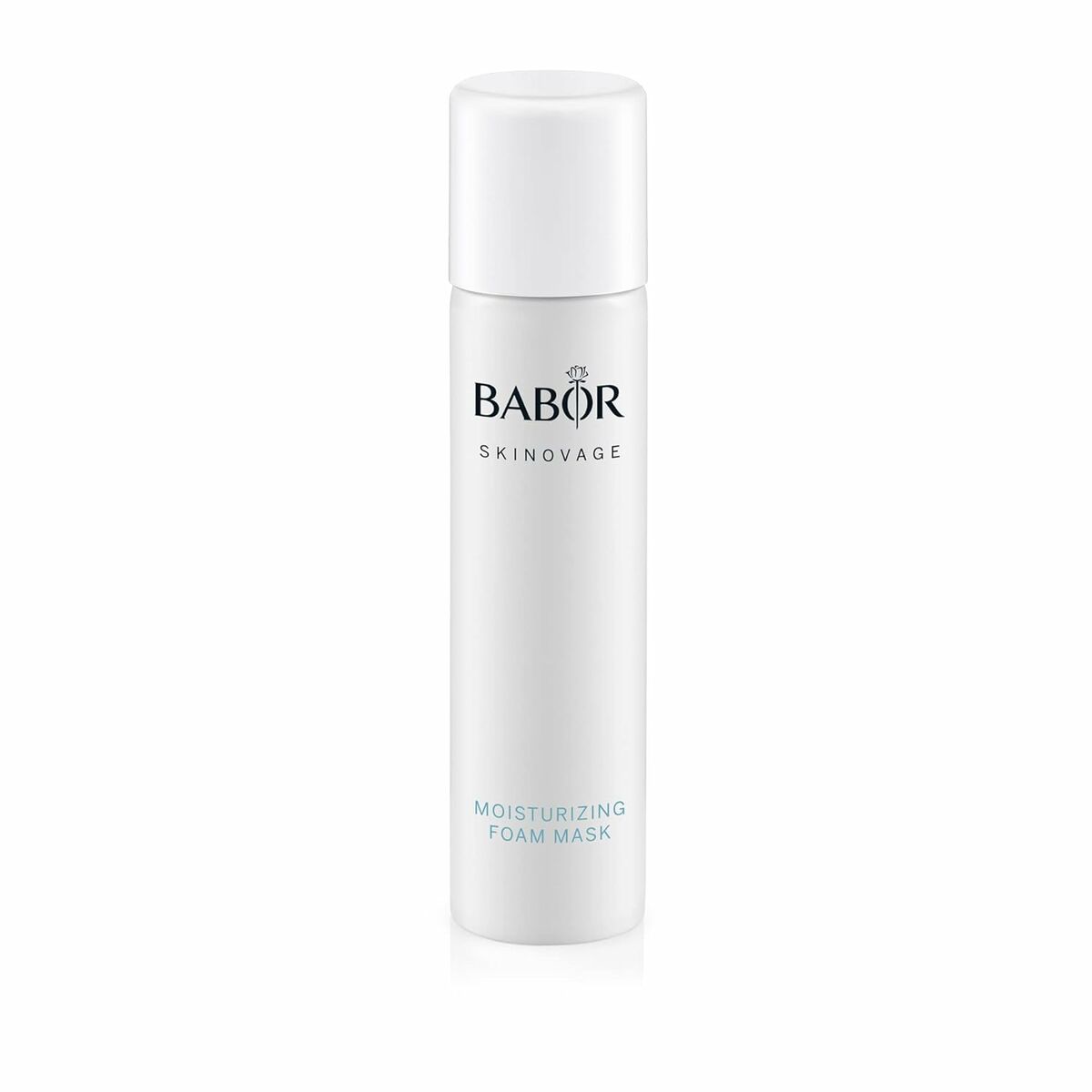 Cleansing Foam Babor Skinovage 75 ml -  Beauty, Skin care -  Babor.