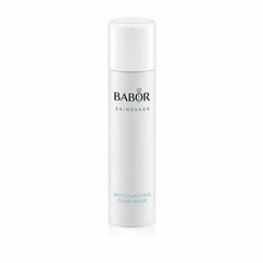 Cleansing Foam Babor Skinovage 75 ml -  Beauty, Skin care -  Babor.