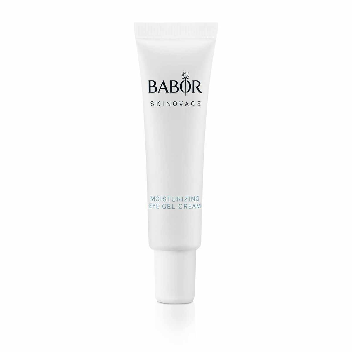 Anti-Ageing Cream for Eye Area Babor Skinovage 15 ml -  Beauty, Skin care -  Babor.