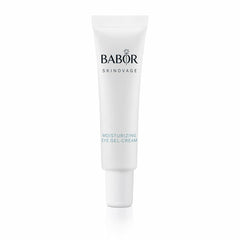 Anti-Ageing Cream for Eye Area Babor Skinovage 15 ml -  Beauty, Skin care -  Babor.