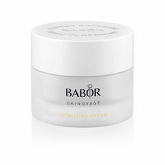 Revitalizing Cream Babor Skinovage Vitalizing 50 ml -  Beauty, Skin care -  Babor.