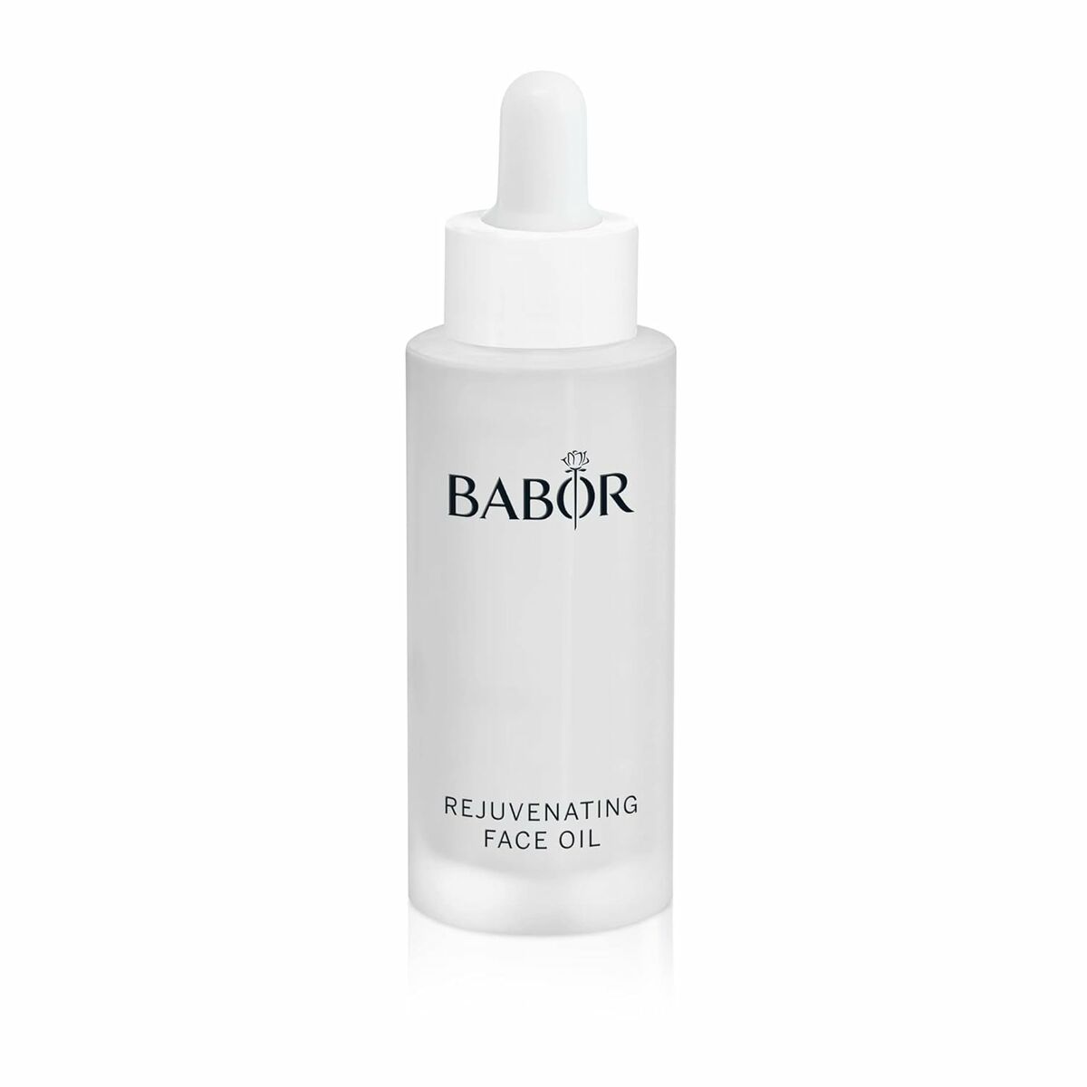 Facial Oil Babor Rejuvenating Face Oil 30 ml -  Beauty, Skin care -  Babor.