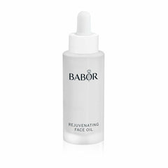 Facial Oil Babor Rejuvenating Face Oil 30 ml -  Beauty, Skin care -  Babor.