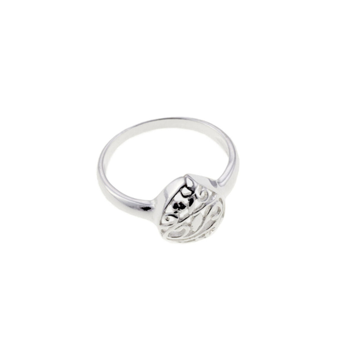 Ladies' Ring Cristian Lay 54532220 (Size 22) -  Jewellery, Women -  Cristian Lay.