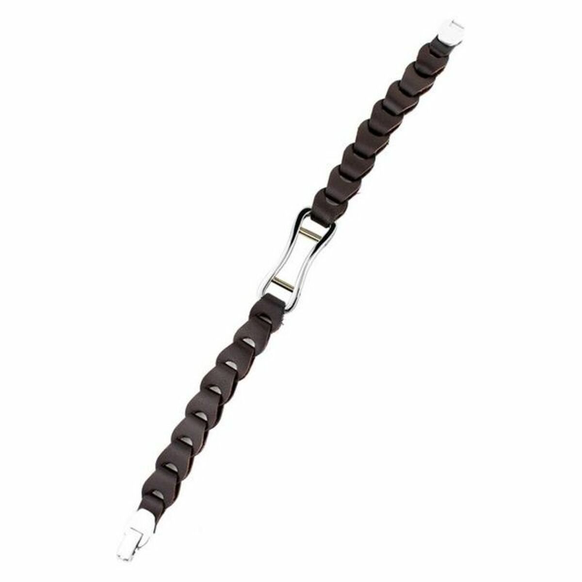 Ladies' Bracelet Viceroy 95019P12 21 cm -  Jewellery, Women -  Viceroy.