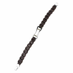 Ladies' Bracelet Viceroy 95019P12 21 cm -  Jewellery, Women -  Viceroy.