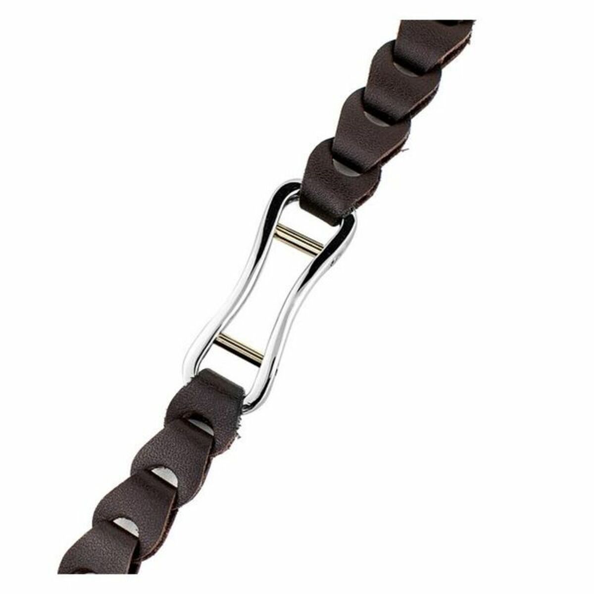 Ladies' Bracelet Viceroy 95019P12 21 cm -  Jewellery, Women -  Viceroy.