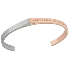 Ladies' Bracelet Breil TJ2393 -  Jewellery, Women -  Breil.