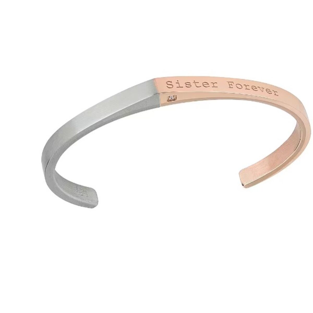 Ladies' Bracelet Breil TJ2394 -  Jewellery, Women -  Breil.