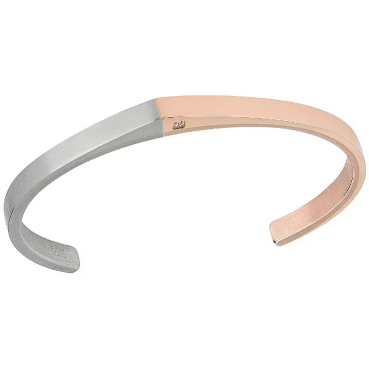 Ladies' Bracelet Breil TJ2398 -  Jewellery, Women -  Breil.