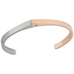 Ladies' Bracelet Breil TJ2398 -  Jewellery, Women -  Breil.